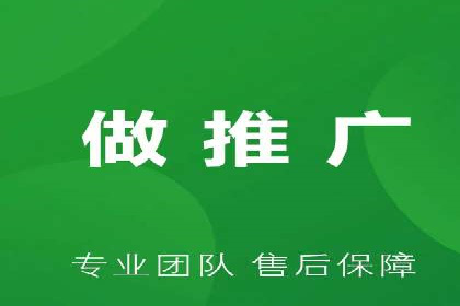 抖音信息流广告案例解析：如何吸引用户眼球